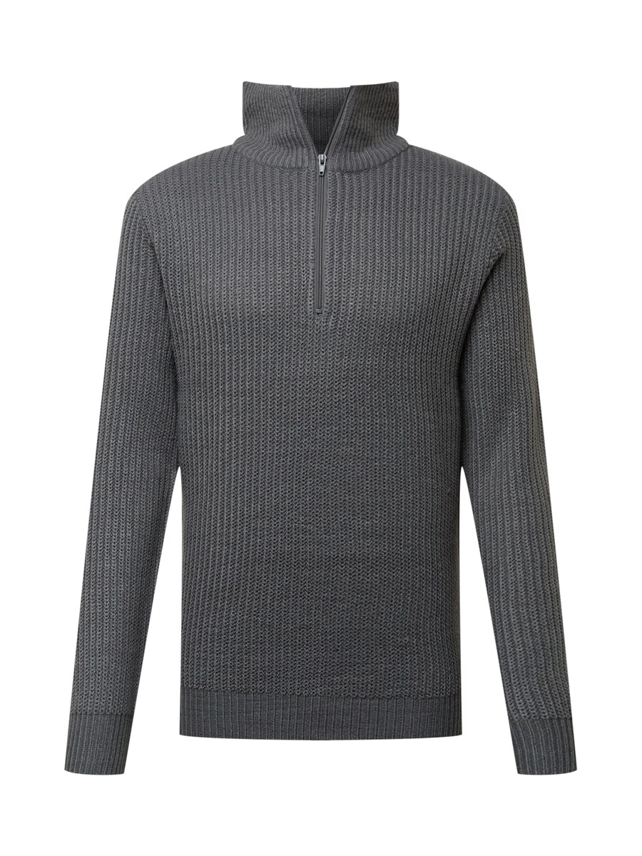 

Свитер Brandit, Dark grey