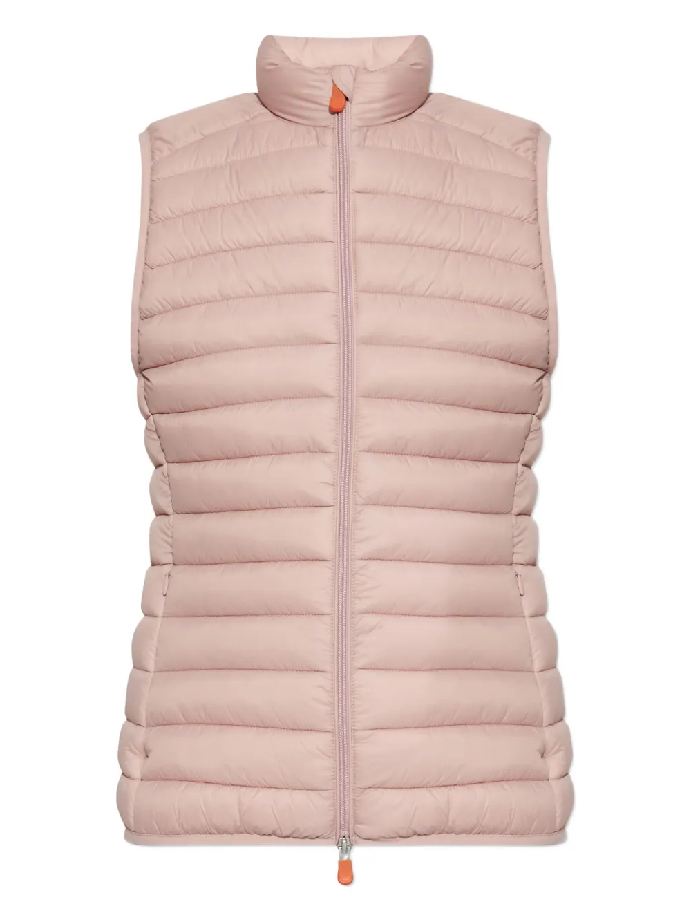 

Жилет Charlotte Save The Duck, розовый