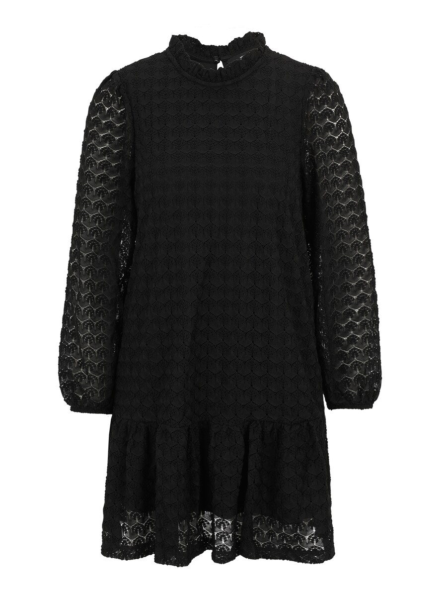 

Платье Vero Moda Petite BECCA, черный