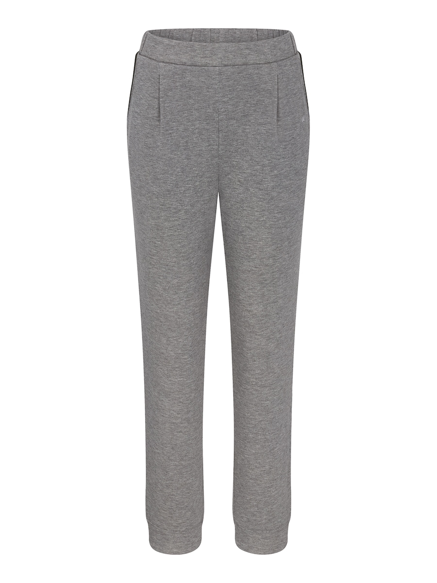 

Пижамные штаны TRIUMPH MyWear Lounge Trousers, Mottled Grey