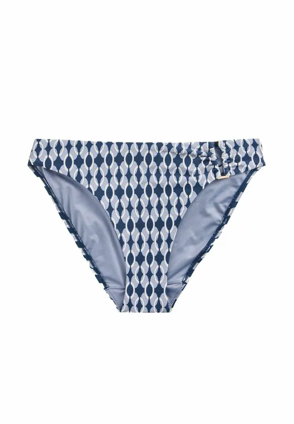 

Плавки от бикини Next, Blue, Синий, Плавки от бикини Next, Blue