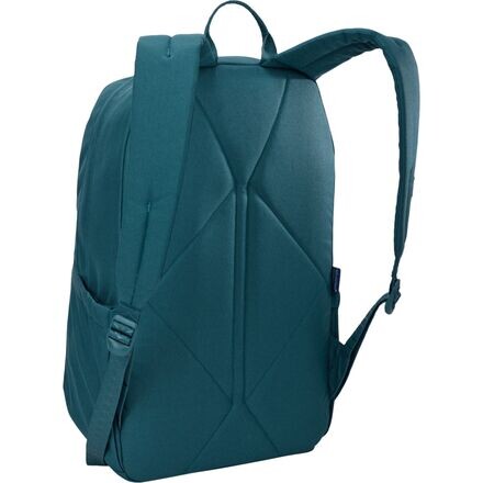 

Рюкзак Индаго 23л Thule, цвет Dense Teal