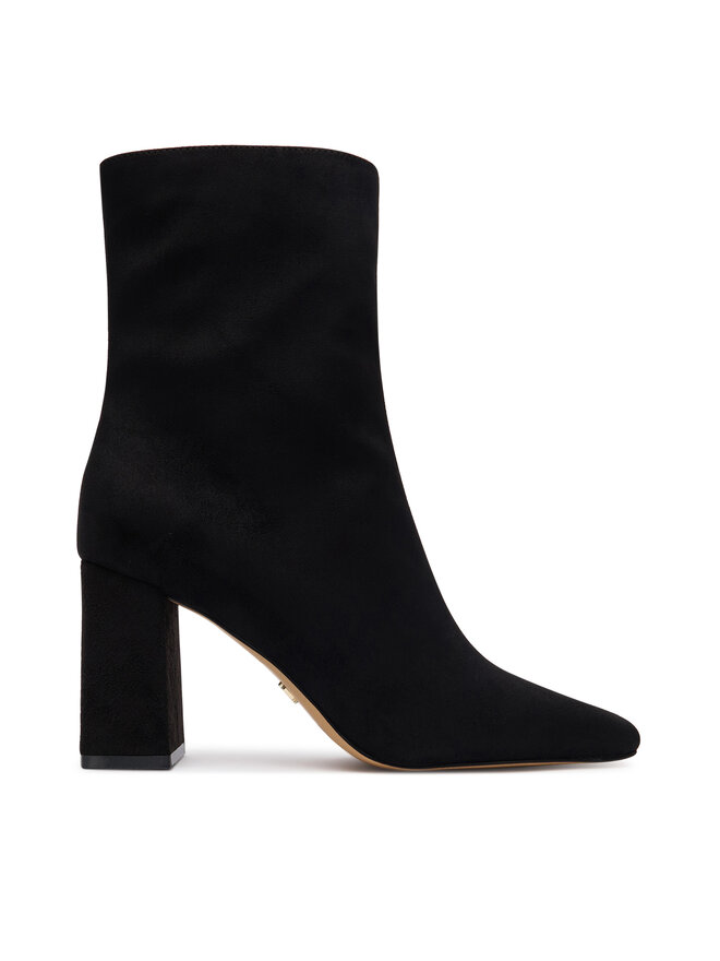 Ботильоны Vellamo 14119653 Aldo, черный