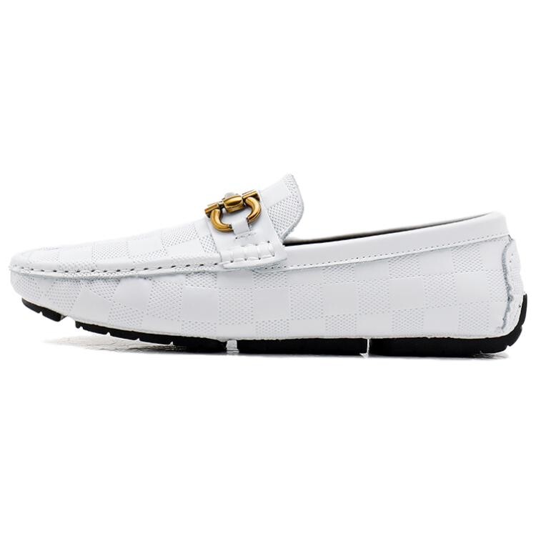 

Туфли мужские Men"s Casual Men Low-Top Cce, красный