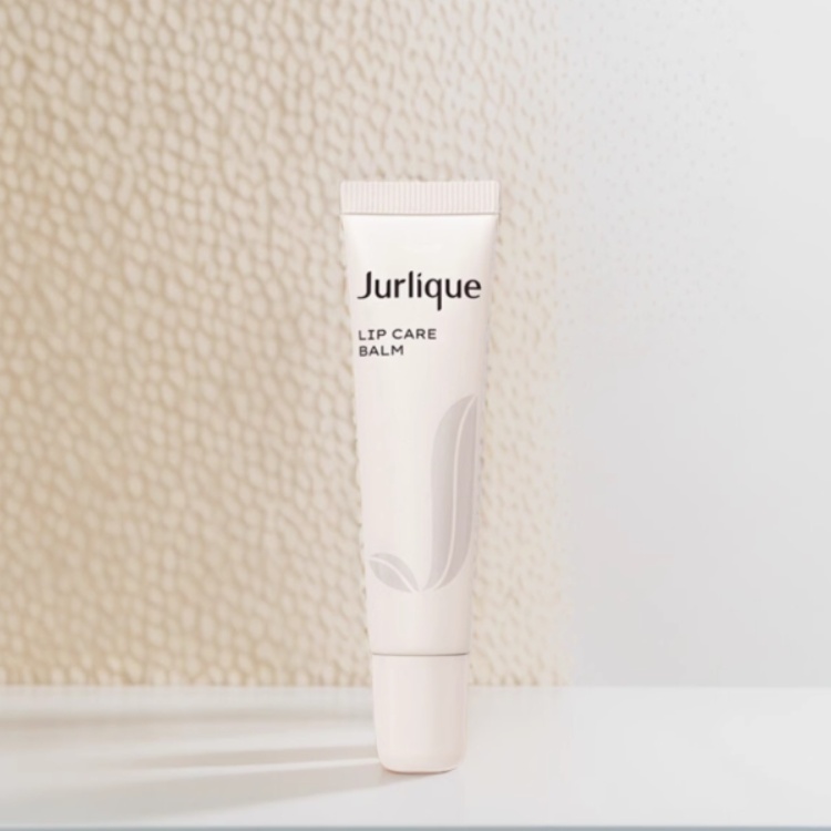 Zhulikou бальзам для губ увлажняющий и питающий 15ml Jurlique — фото 2