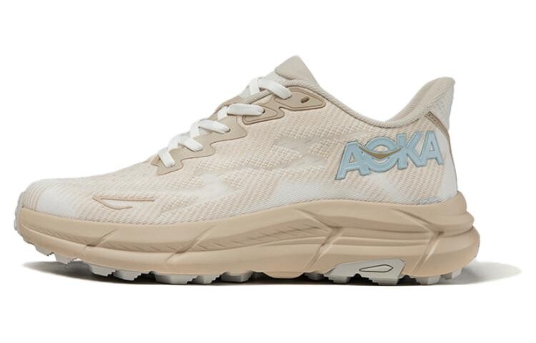 

Кроссовки мужские Lifestyle Shoes Men Low-Top Beige Aokang, Бежевый, Кроссовки мужские Lifestyle Shoes Men Low-Top Beige Aokang
