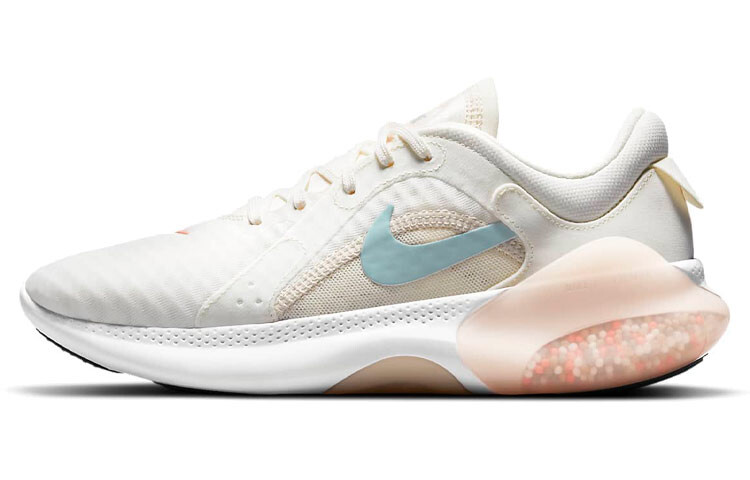 

Женские беговые кроссовки Nike Joyride Dual Run 2