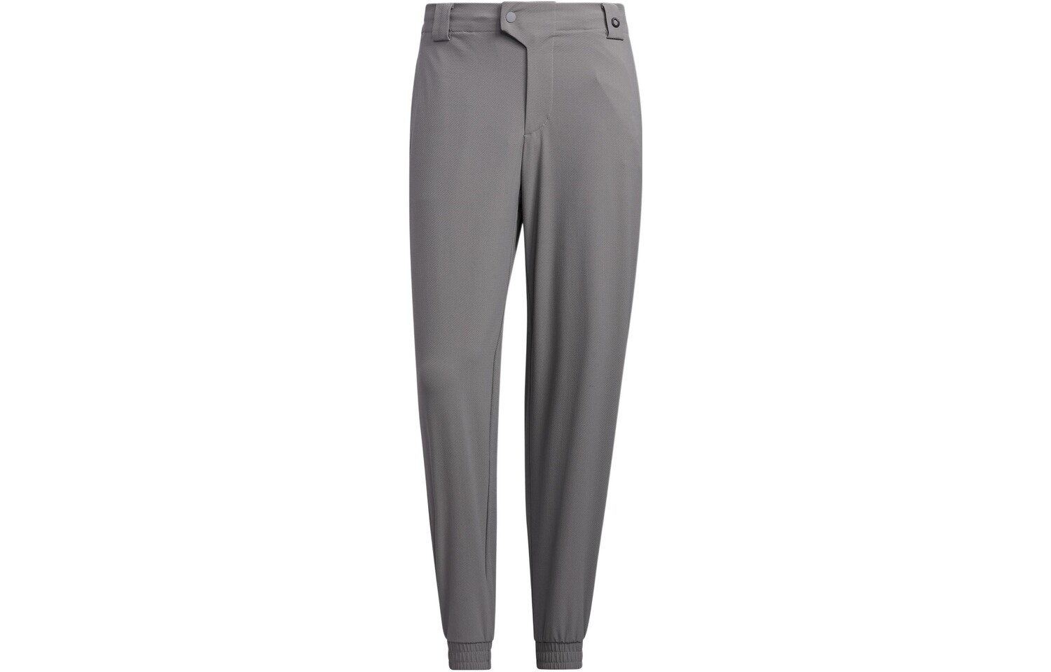 

Трикотажные спортивные штаны мужские серые Adidas, серый