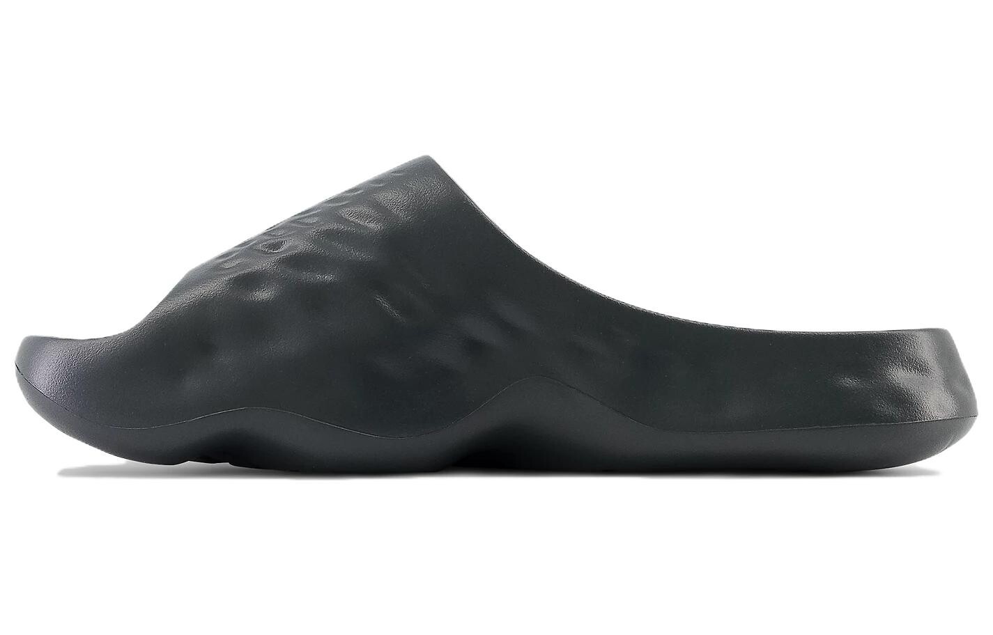 

Шлепанцы New Balance NB Fresh Foam унисекс