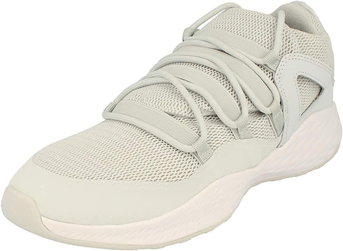 

Мужские гимнастические кроссовки Nike, Photo Blue/Total Orange/Deep Royal Blue