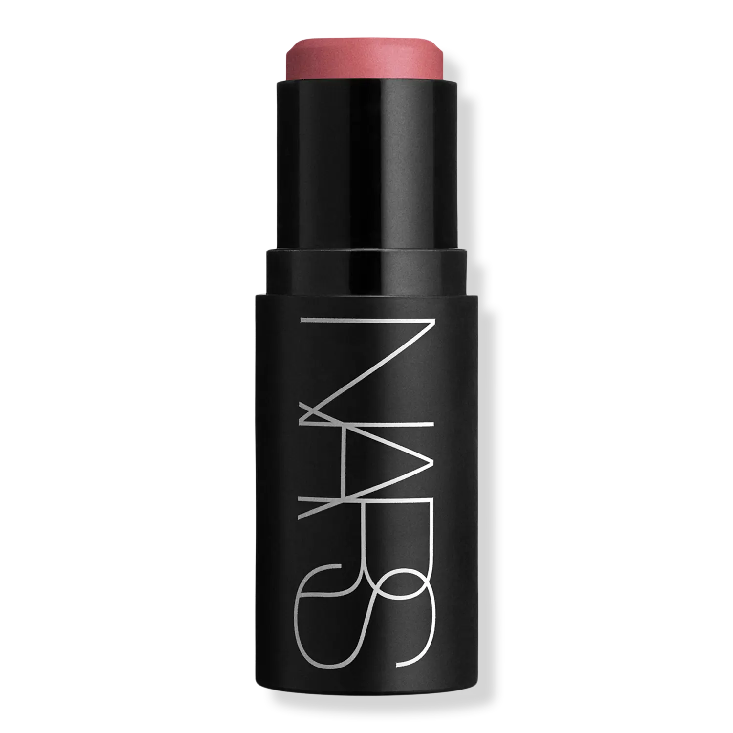 

Румяна The Multiple NARS, BAD HABIT (pop pink)