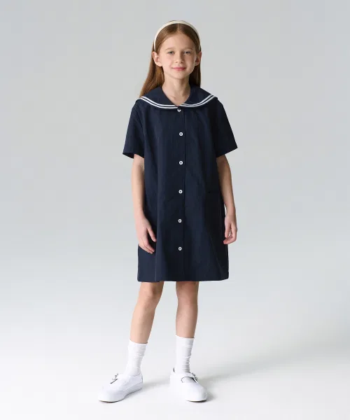Детское платье MUSINSA STANDARD KIDS