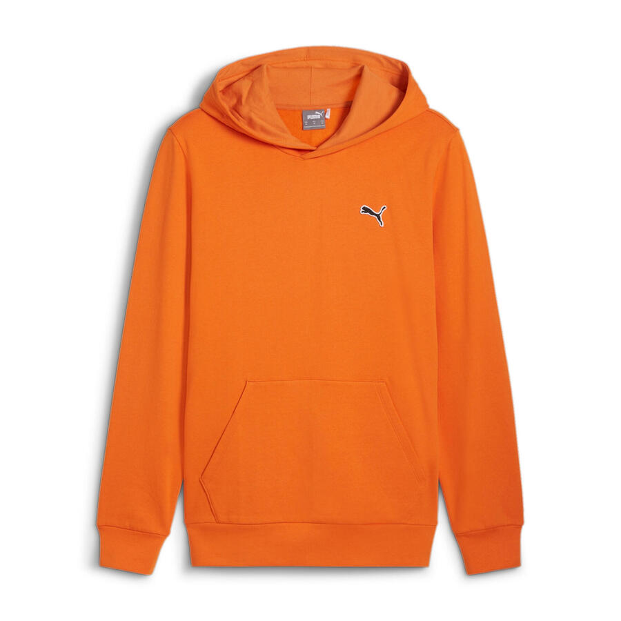

Мужская толстовка Puma BETTER ESSENTIALS Hoodie FL 676814