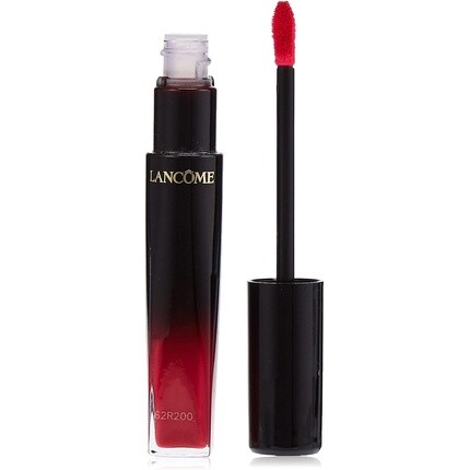 

Lancome L'Absolu Лак 378 56350 378 1 шт. Lancôme