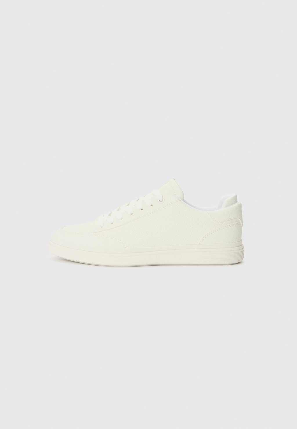 

Кроссовки STEPUP ALDO, белый