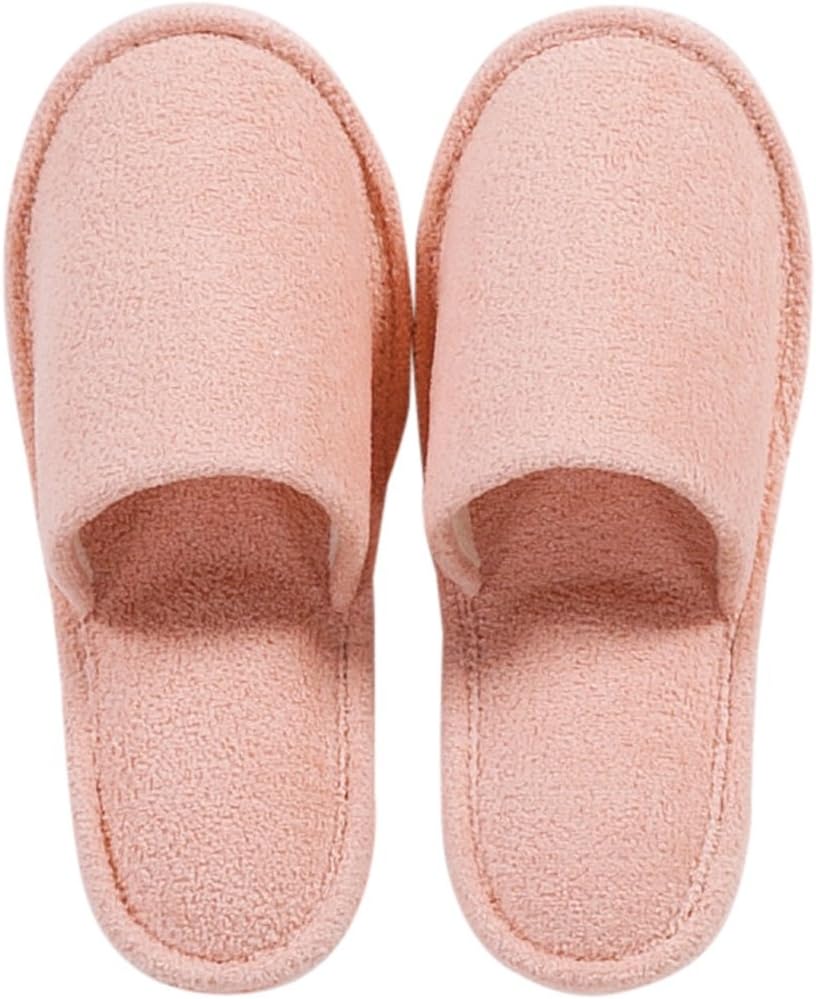 

Сандалии Senko для взрослых, унисекс, розовый