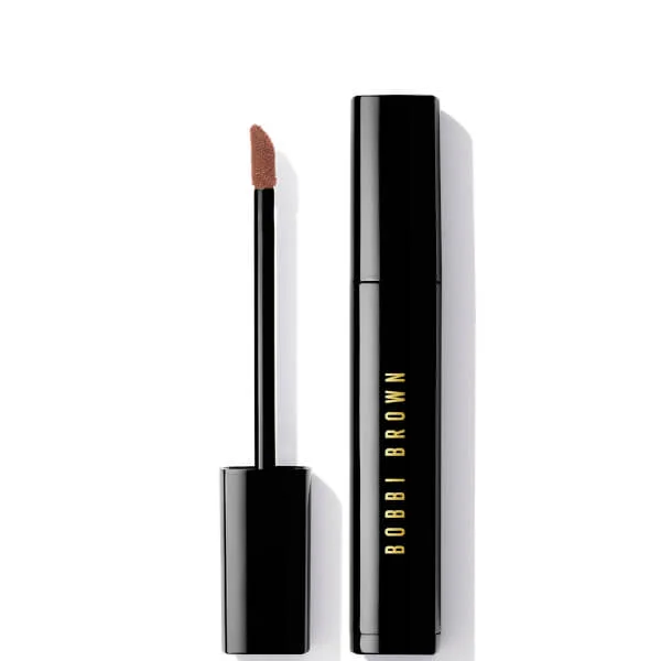 

Интенсивный консилер-сыворотка Bobbi Brown, 6 мл., цвет walnut