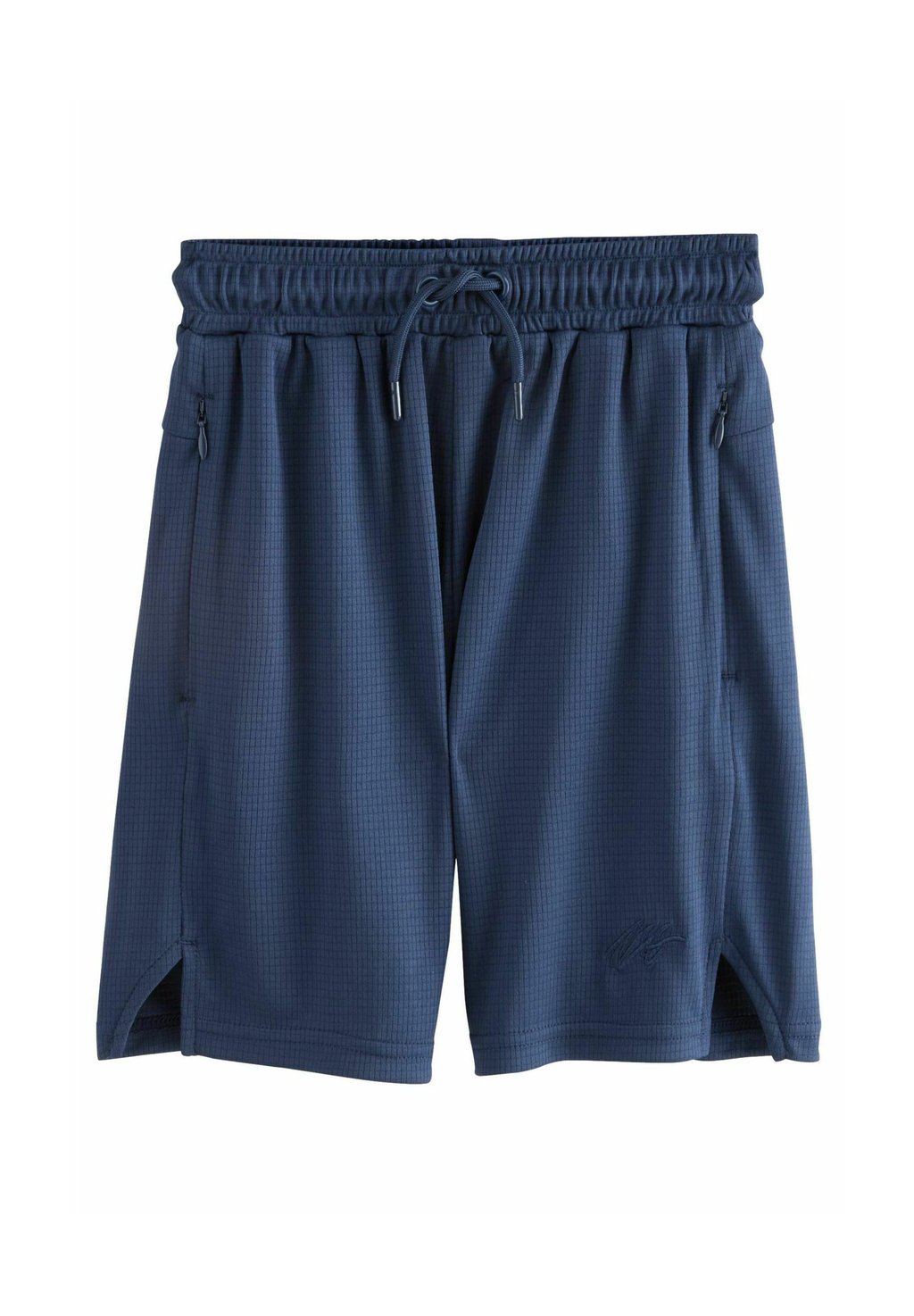 

Шорты REGULAR FIT Next, синий