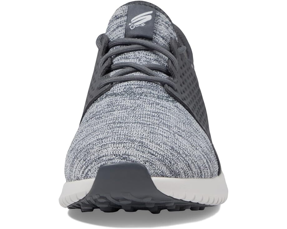Кроссовки Skechers GO GOLF Go Golf Max 2 Rover Hands Free Slip-Ins, серый — фото 3