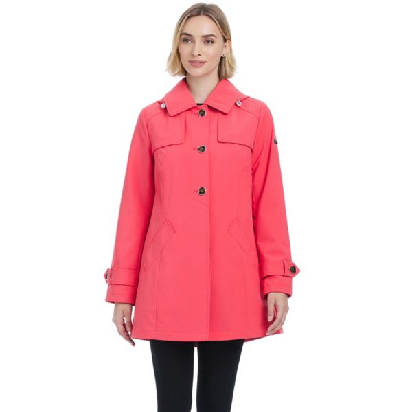 Женские кроссовки Jane Walker Draper James, цвет sunset coral