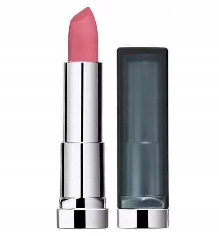 

Губная помада, оттенок 949 Розовый Maybelline, Color Sensational Lipstick
