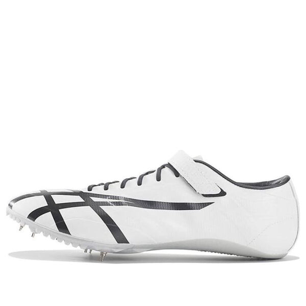 

Кроссовки jetsprint Asics, белый