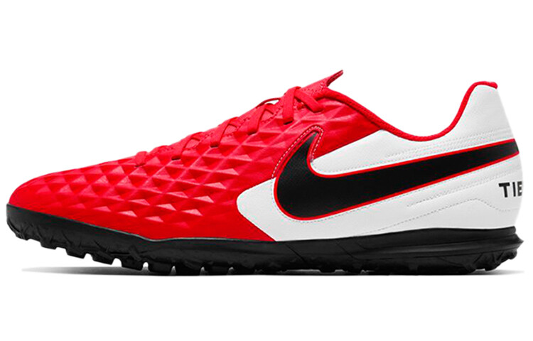 

Мужские футбольные кроссовки Nike Legend