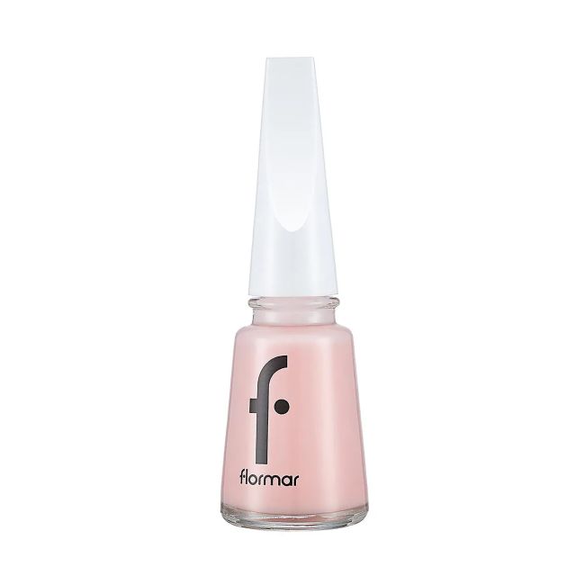 

Лак для ногтей Flormar, цвет 397, 11 мл