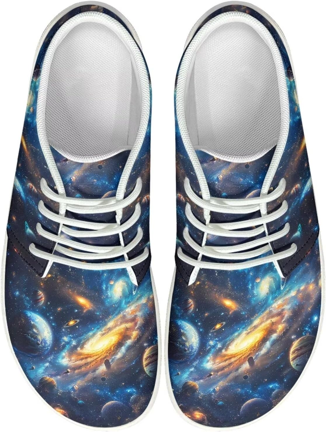 

Мужские минималистичные кроссовки Barefoot с широким носком, легкие и удобные, для тренировок с отягощениями, размеры US 5-14, белая подошва Vuriqeby