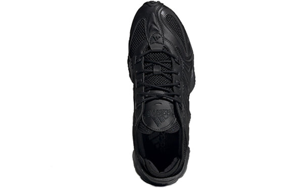 Кроссовки fyw s 97 Adidas, черный — фото 4
