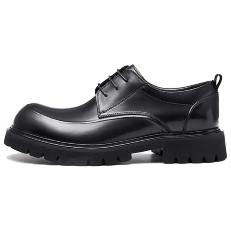 

Мужские туфли CAMEL Men's Casual Shoes Men Low-Top