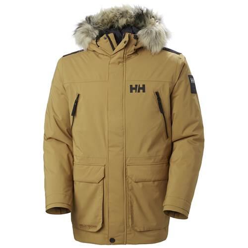 

Мужская универсальная куртка Helly Hansen Reine