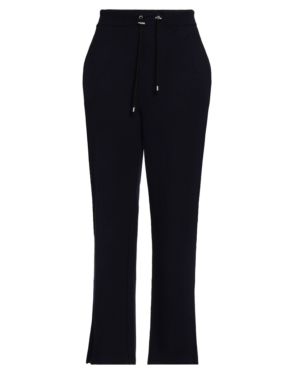 

Брюки Balmain, синий