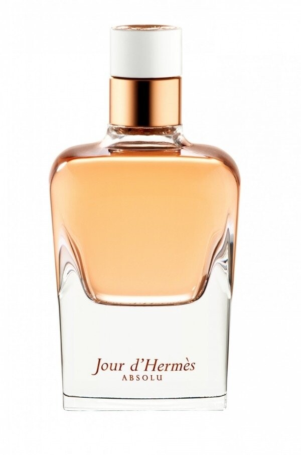 

Hermes, Jour d'Hermes Absolu, парфюмированная вода, 50 мл