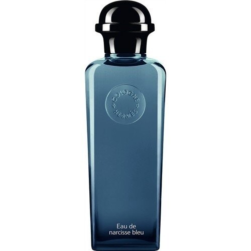 

Одеколон, 100 мл Hermes, Eau de Narcisse Bleu