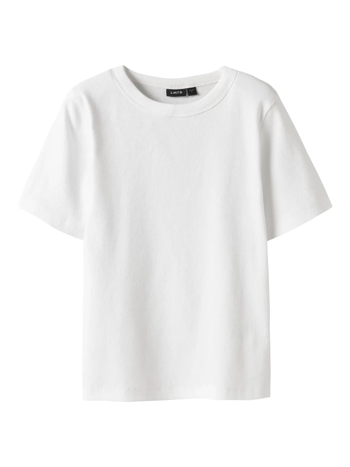 Топ белый, Name it, bright white