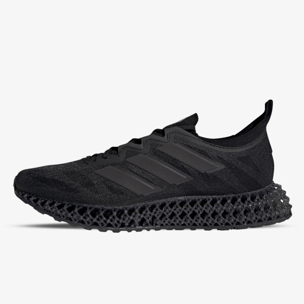 

Кроссовки 4dfwd 3 м Adidas, черный