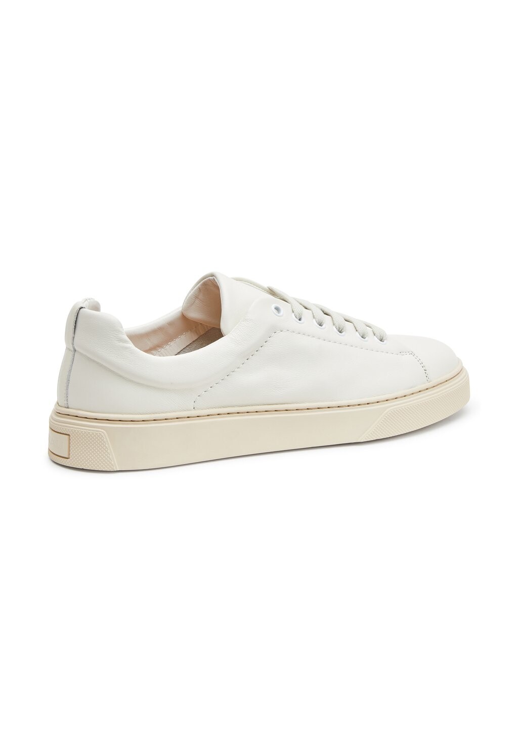

Низкие кроссовки Frau Shoes, белые, Белый, Низкие кроссовки Frau Shoes, белые