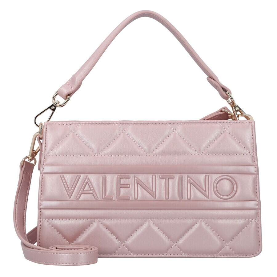 

Сумка VALENTINO Handbag Ada, розовый