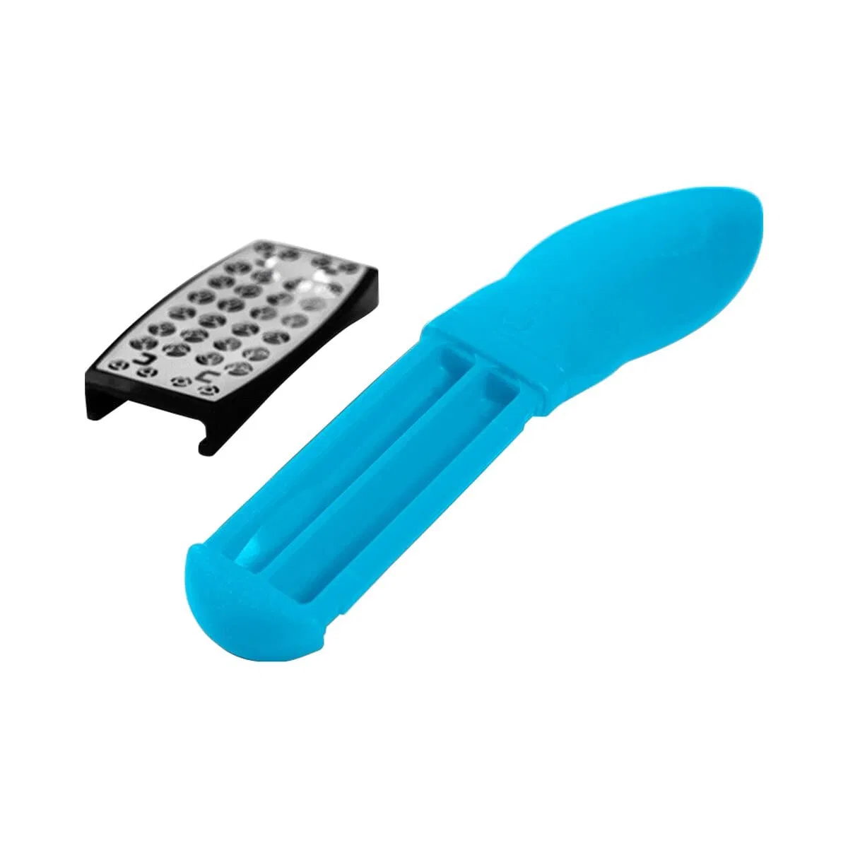 Умный удалитель мозолей «Smart Callus Remover» от Credo Credo — фото 3