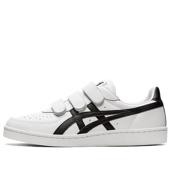 

Кроссовки gsm Onitsuka Tiger, белый