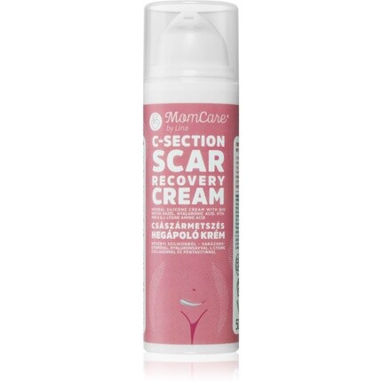 

Momcare By Lina Momcare