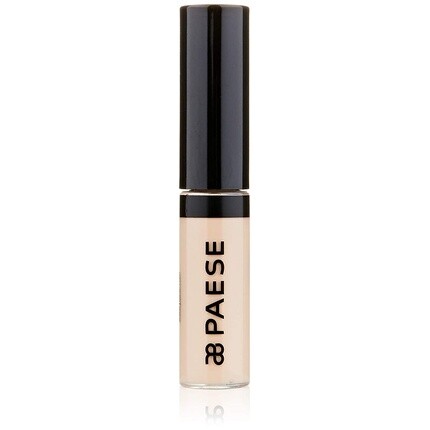 

Paese Brightening Clair Concealer 2, Paese Cosmetics