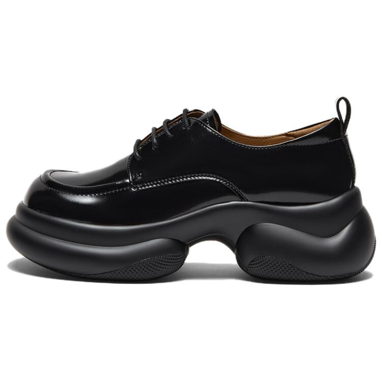 

Туфли BASTO Women's Casual Shoes Women's