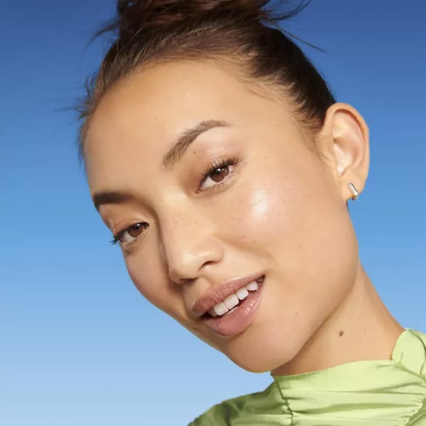Сыворотка Sephora Collection — Увлажняющая с гиалуроновой и полиглутаминовой кислотой — фото 4