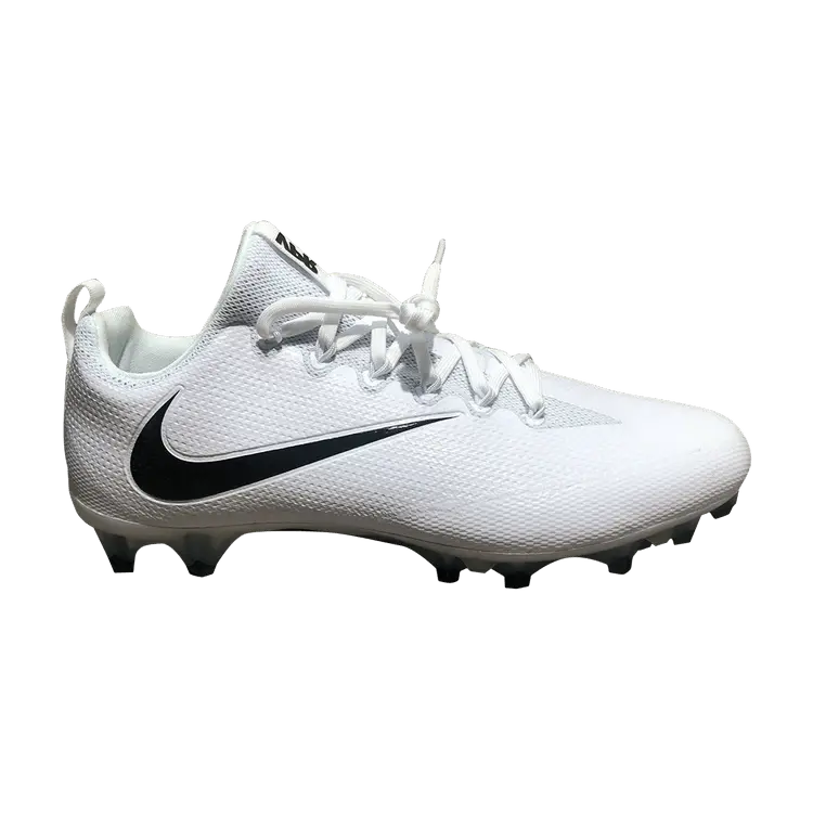 

Кроссовки Nike Vapor Untouchable 2 CF, White