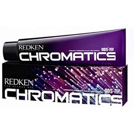 

Краска для волос Chromatics 6 M 63 мл, Redken