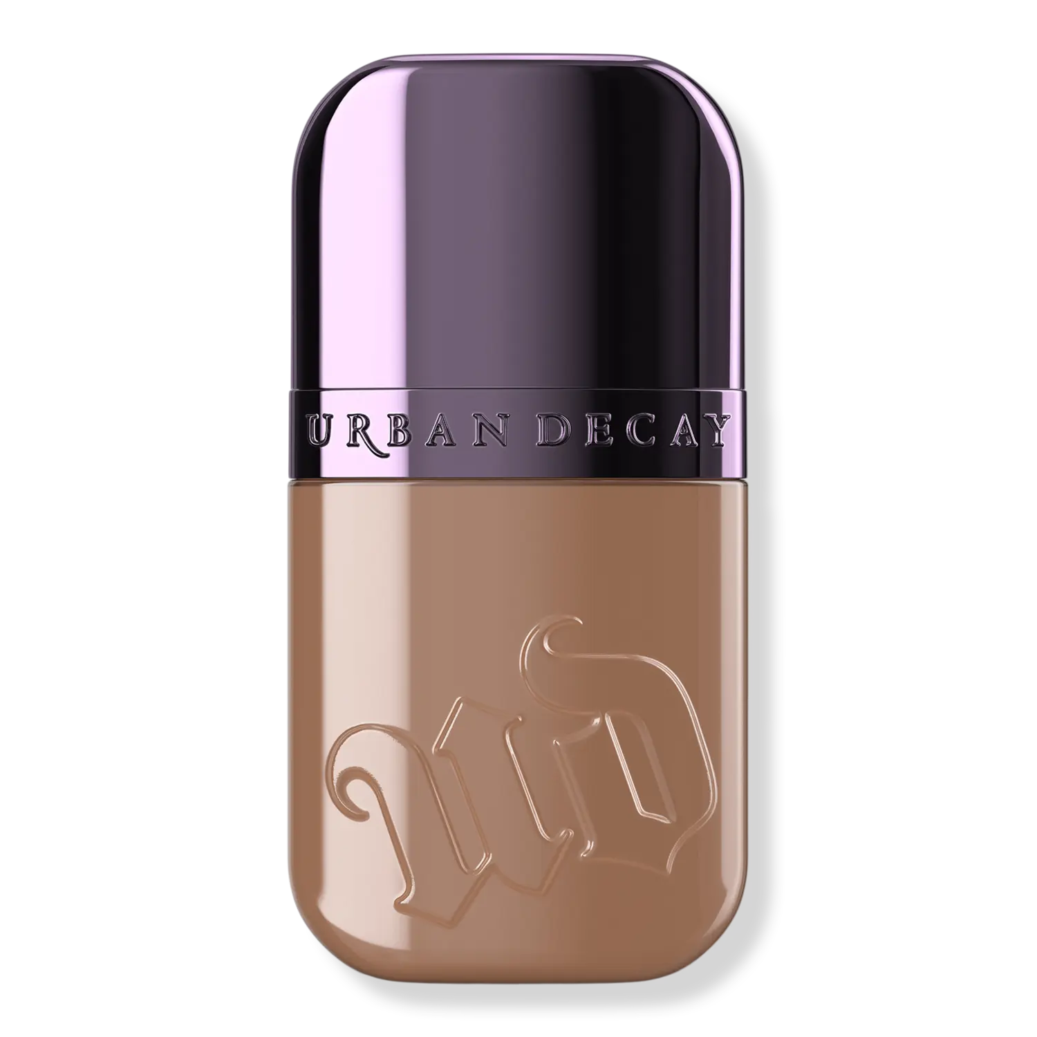 

Водостойкая самофиксирующаяся тональная основа Face Bond Urban Decay Cosmetics, 21 (medium neutral)