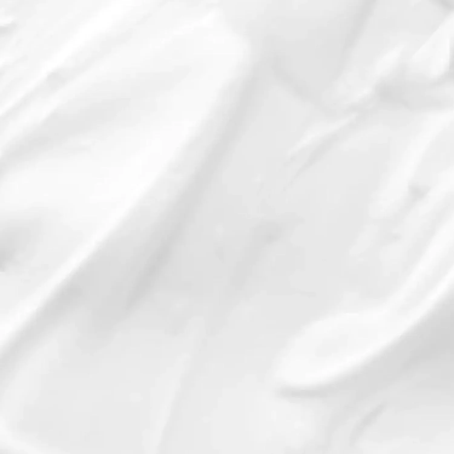 Крем для бритья Mario Badescu для женщин и мужчин - классическая формула унисекс, не пенящаяся, с маслом лаванды и витамином Е - подготавливает, защищает и увлажняет кожу для более чистого бритья. 113.40 г (1 шт.) — фото 4