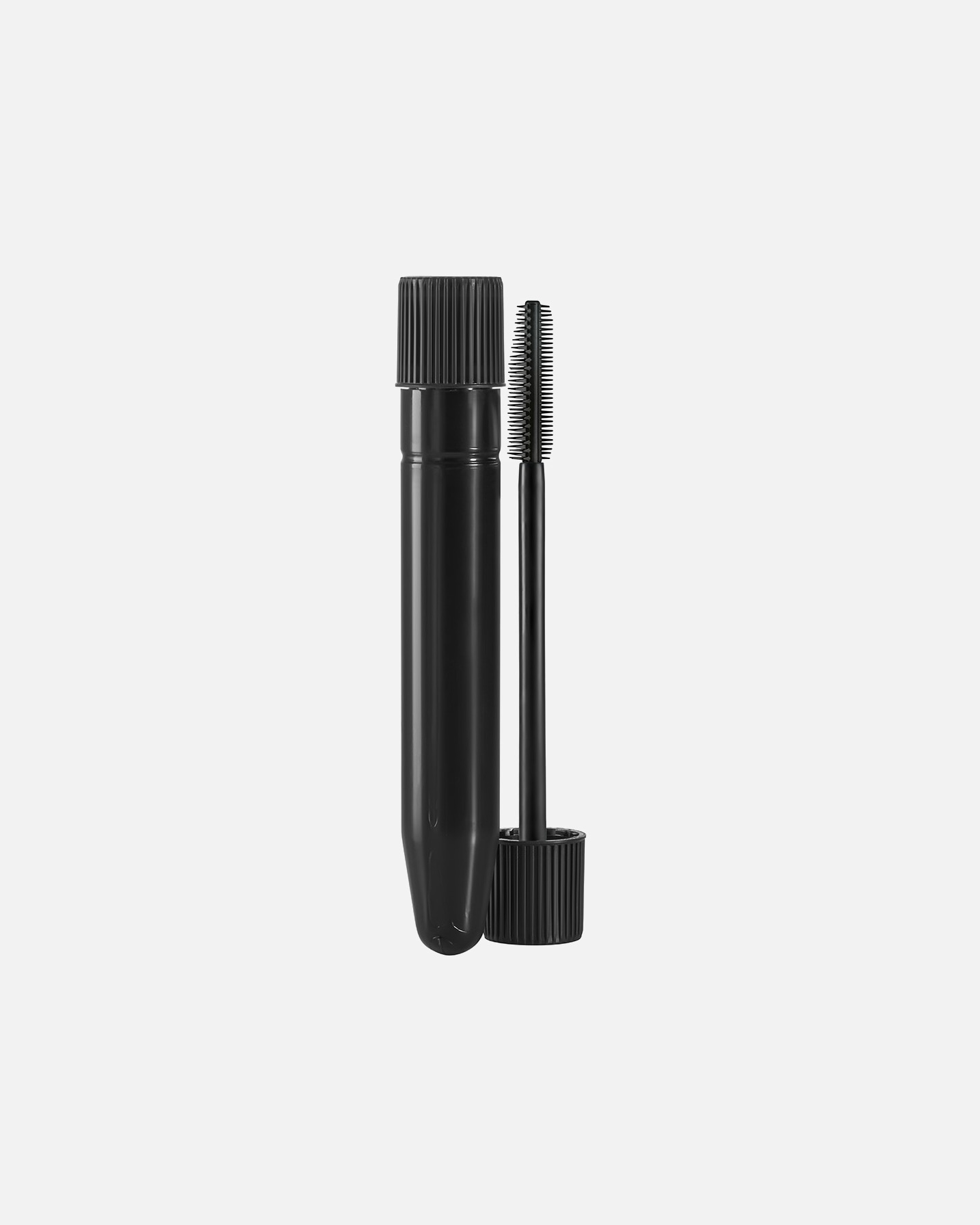 

Тушь для ресниц Collistar, black, 8.5 мл
